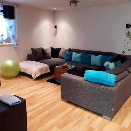 Linde Inkl Silvretta Card סי