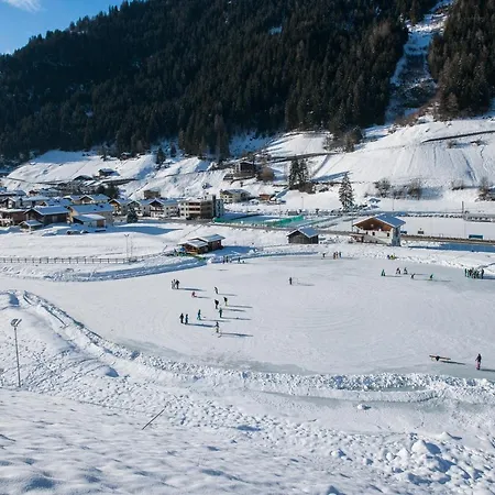 Linde Inkl Silvretta Card סי