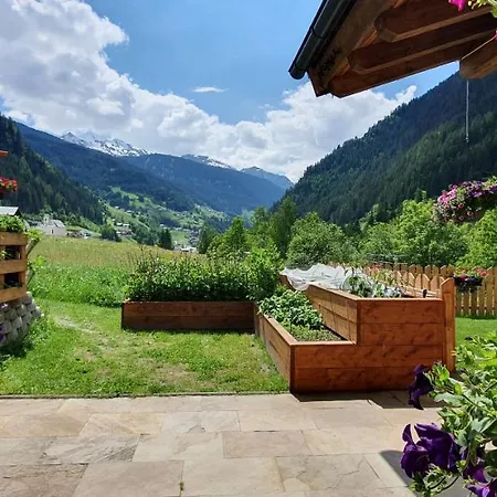 Linde Inkl Silvretta Card