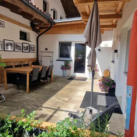 Linde Inkl Silvretta Card סי