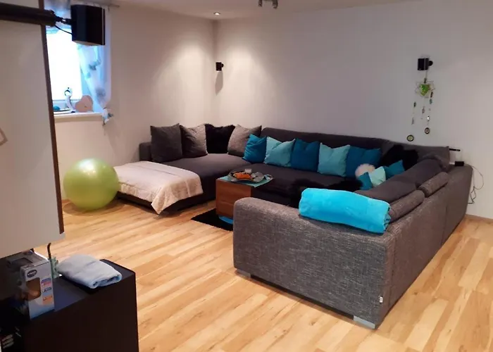 Linde Inkl Silvretta Card 시