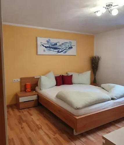 Linde Inkl Silvretta Card * 시