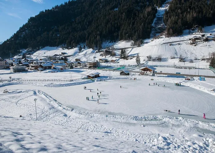 Linde Inkl Silvretta Card See