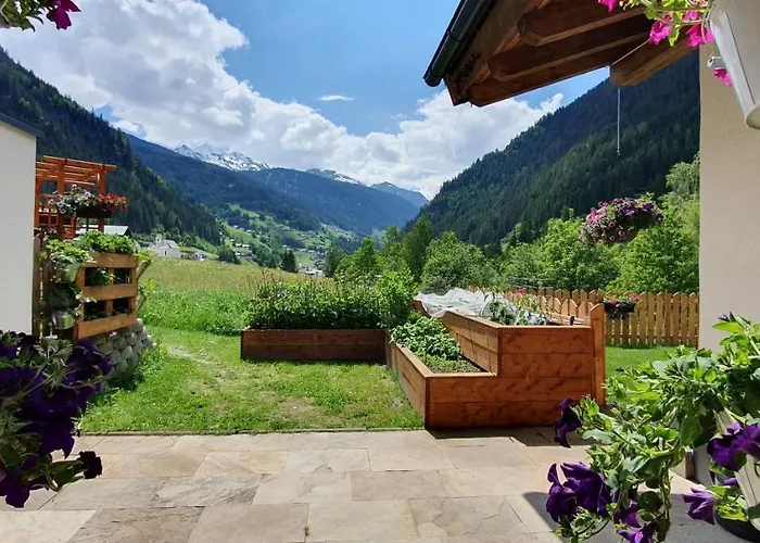 Linde Inkl Silvretta Card