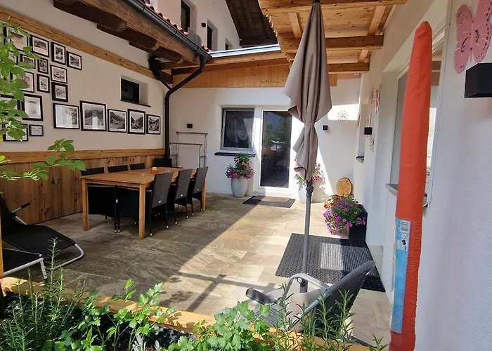 Linde Inkl Silvretta Card 시