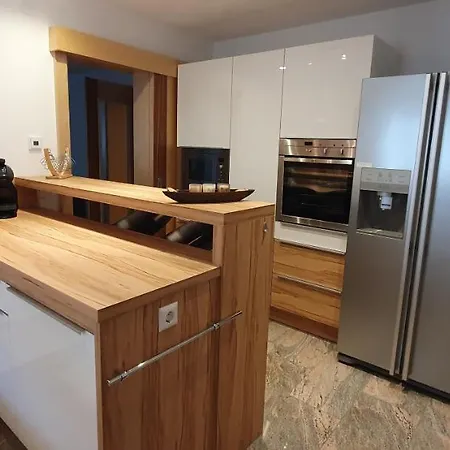 Linde Inkl Silvretta Card