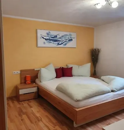 Linde Inkl Silvretta Card * See