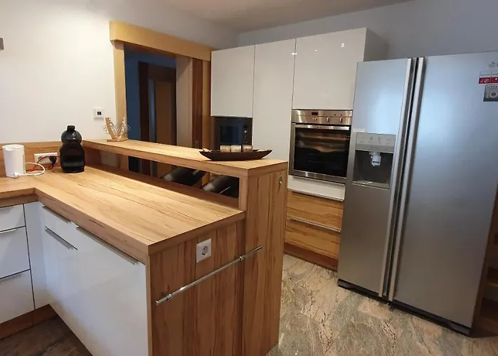 Linde Inkl Silvretta Card