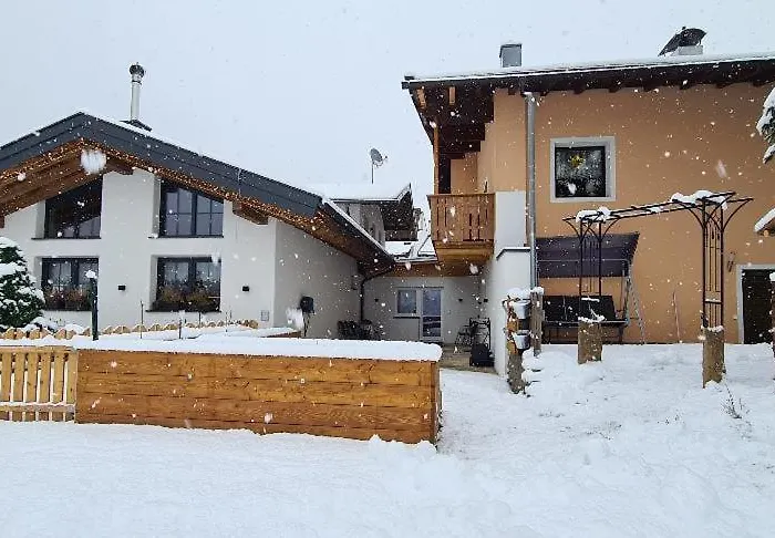 Linde Inkl Silvretta Card