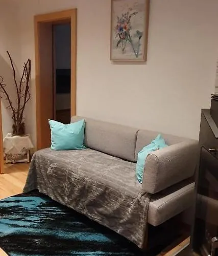 Linde Inkl Silvretta Card See