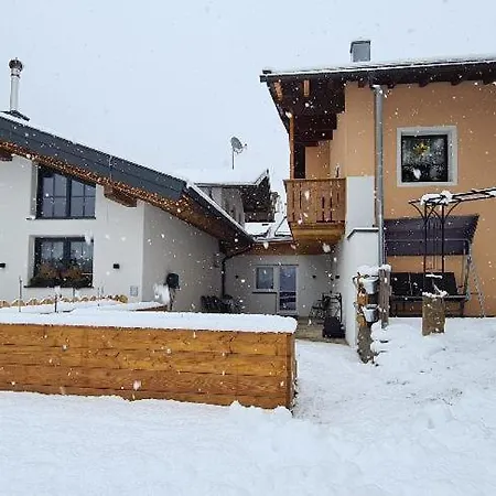 Linde Inkl Silvretta Card