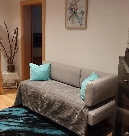 Linde Inkl Silvretta Card See